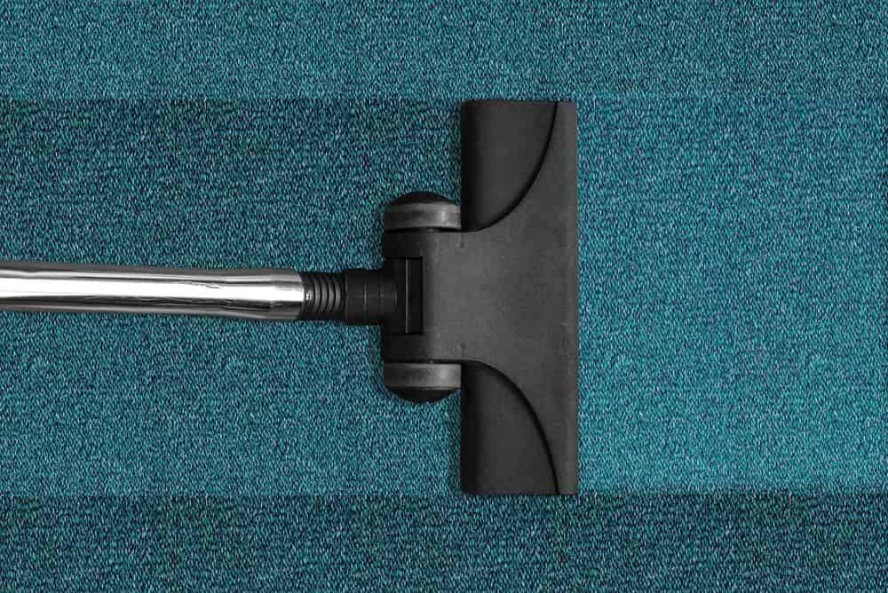 Deep Cleaning Services image