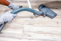 Award-Winning Cleaning Services's image