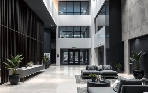 DDBC4270-33A4-4BFF-9691-A3DABA98A088