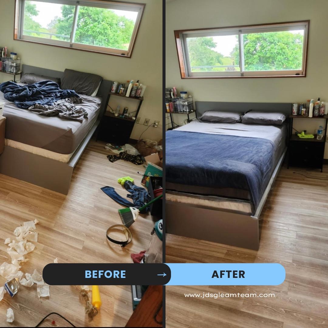 bedroom-cleaning-before-after