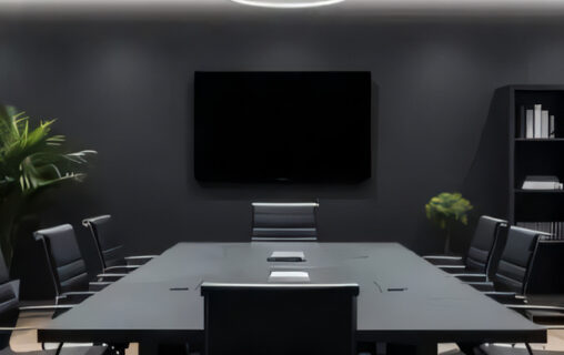 Reliable Janitorial Cleaning For Tulsa Businesses
