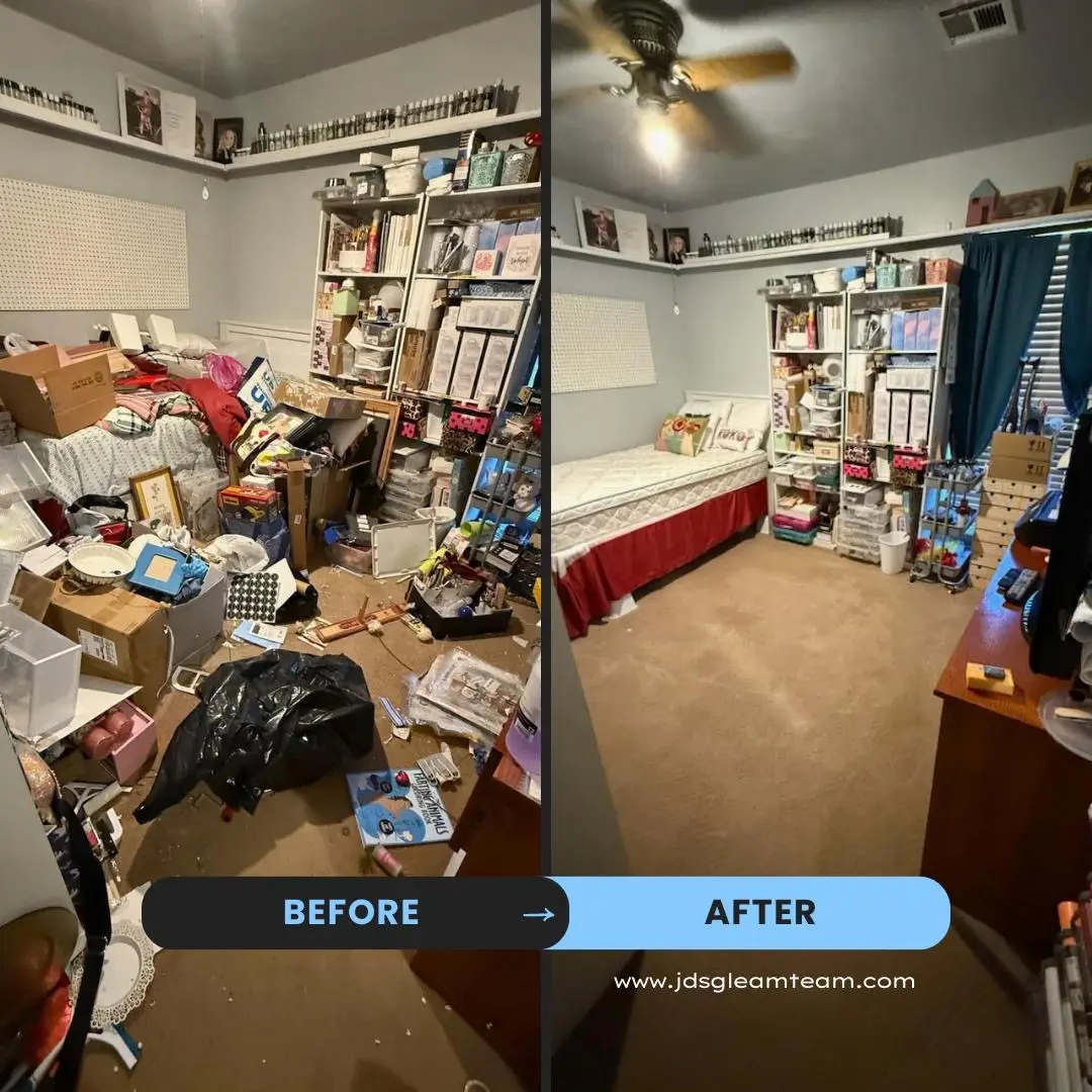 kids-bedroom-cleaning-before-after