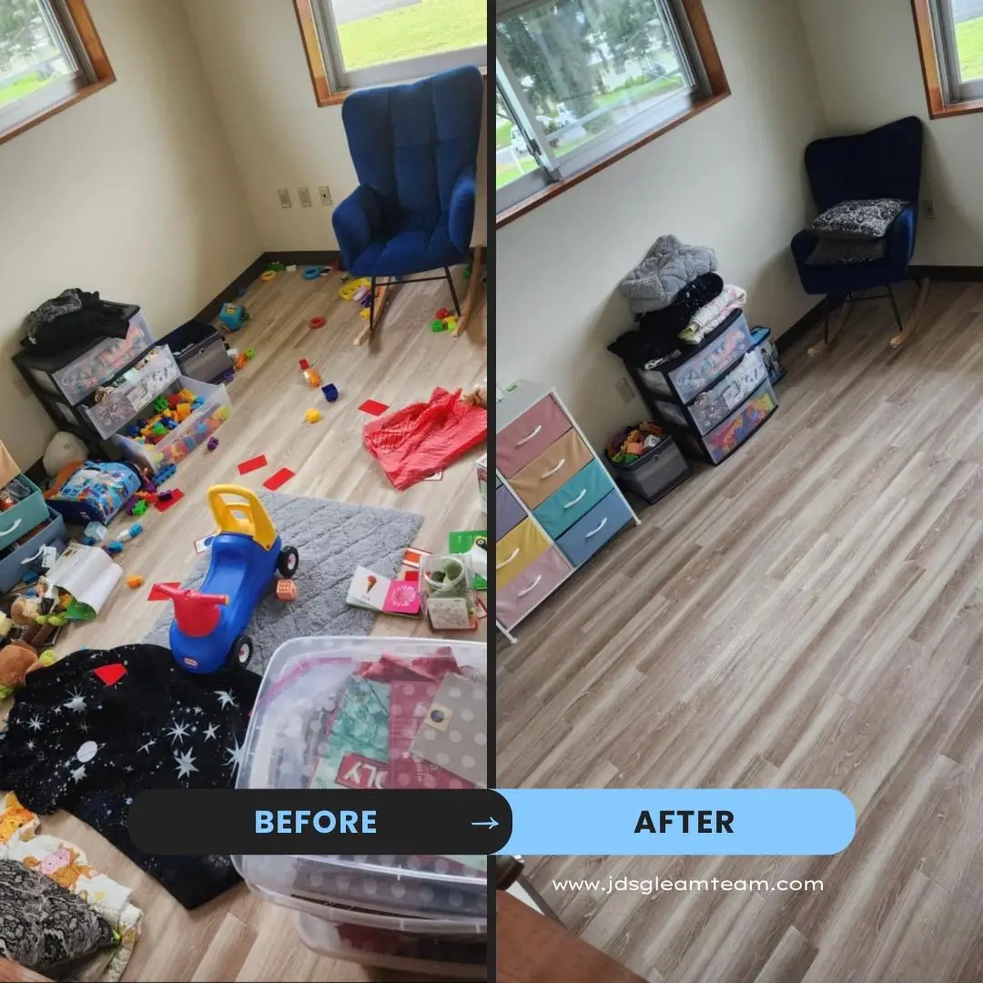 kids-playroom-cleaning-before-after-jd-gleam