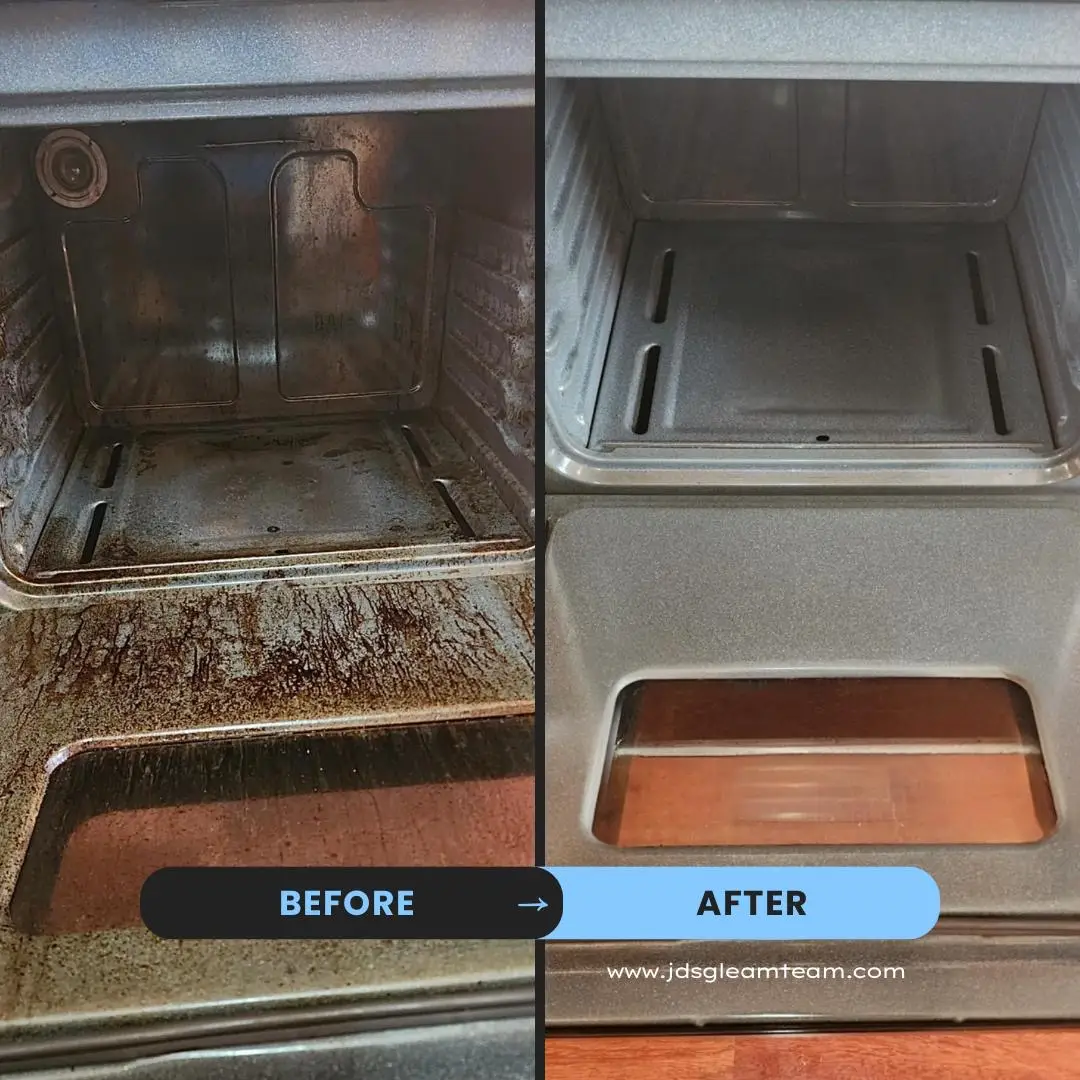 oven-cleaning-before-after-results-tulsa-ok